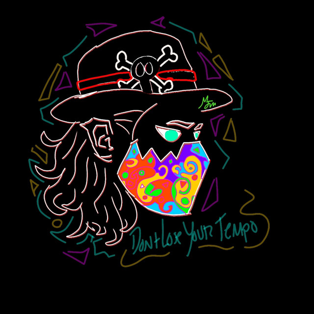 ChemicalHorizons press image