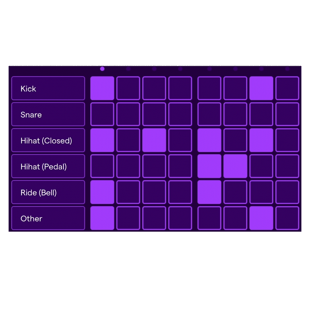 Beatmaker By Soundtrap Bring Your Beats To Life Beatmaker by soundtrap bring your beats to life