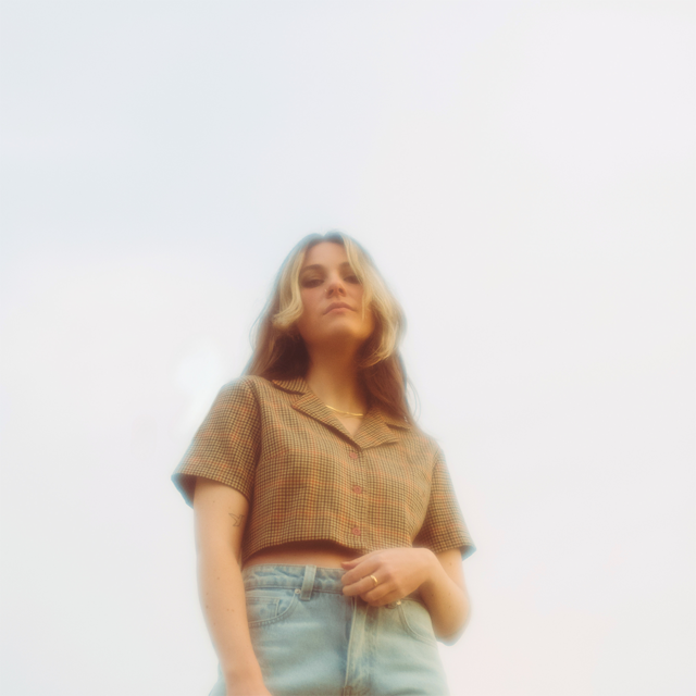 Press shot of Bad Snacks