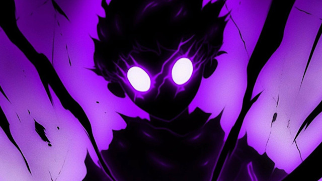 Brazilian Phonk Music Image