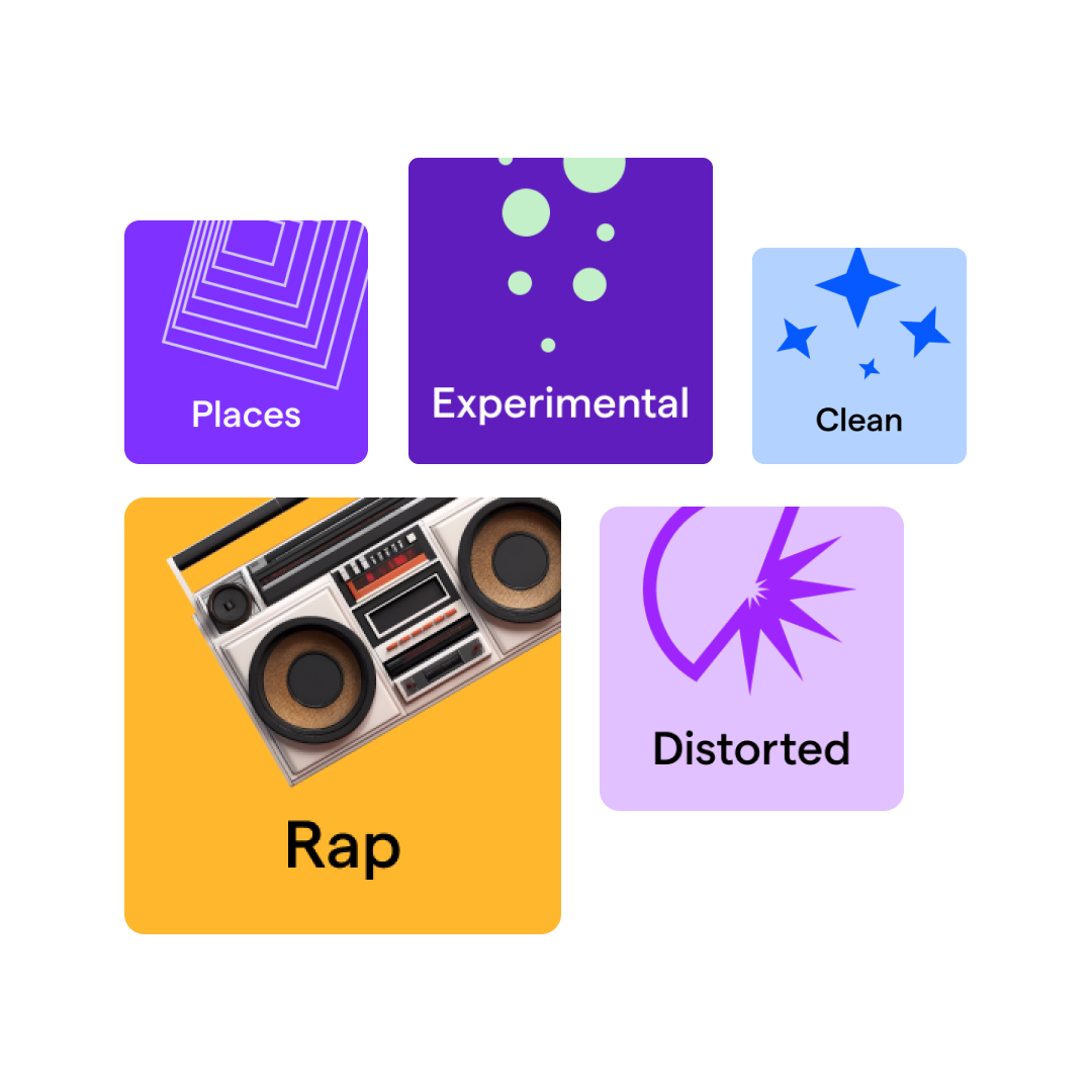 Soundtrap Vocal Presets Radio Ready Vocals In Seconds adarshrathore-leetcode-profile