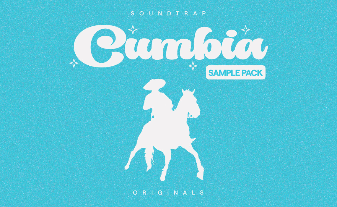 cumbia-sample-pack-latin-rhythms-with-soulful-infusion
