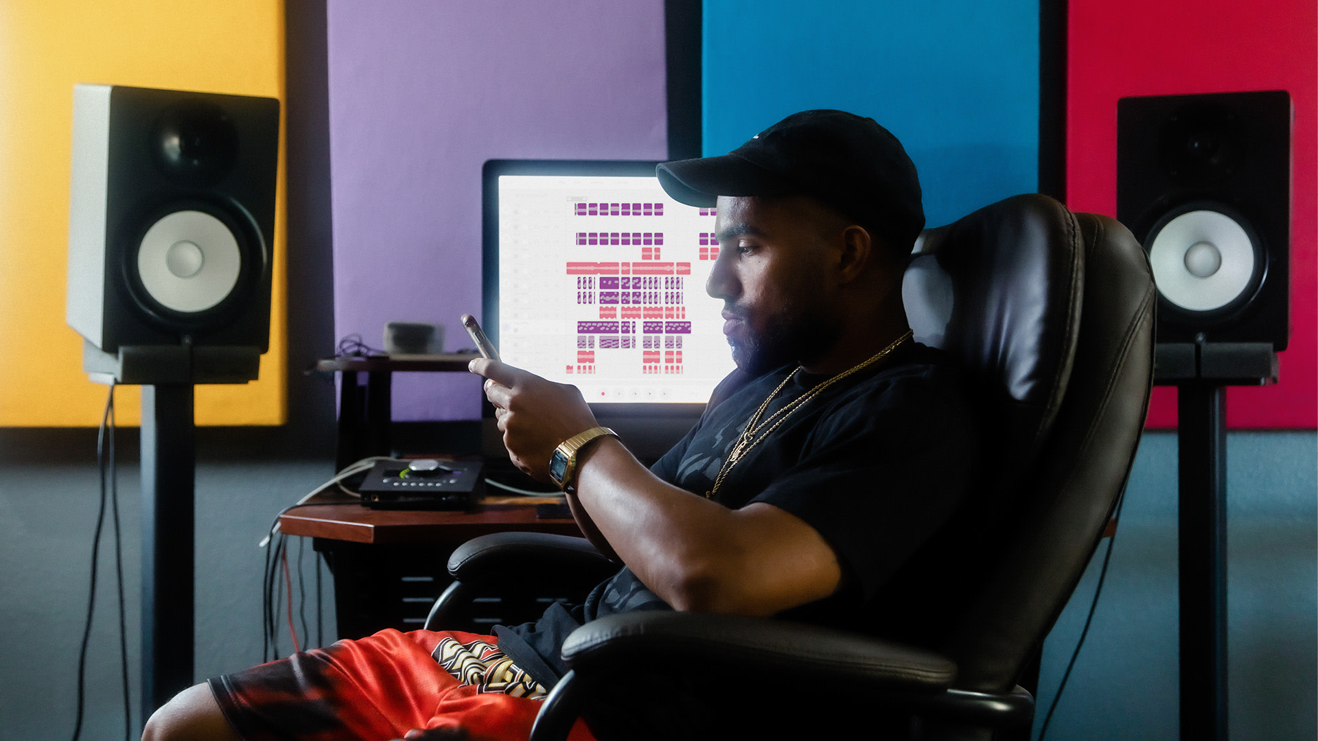 The secret to fusing styles 7 tips to fuse any genre