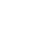 Um ícone de guitarra com o número 808 em cima