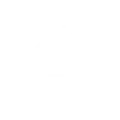 Um ícone de notas musicais saindo de uma caixa