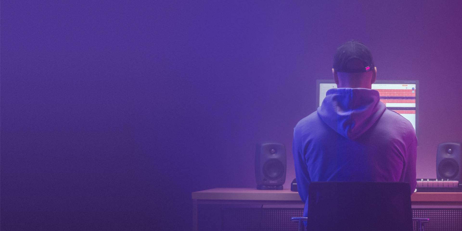 soundtrap-make-music-online