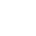 an icon of dots connected by lines