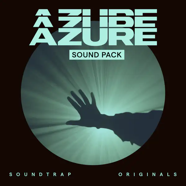 Azure, Soundtrap Originals