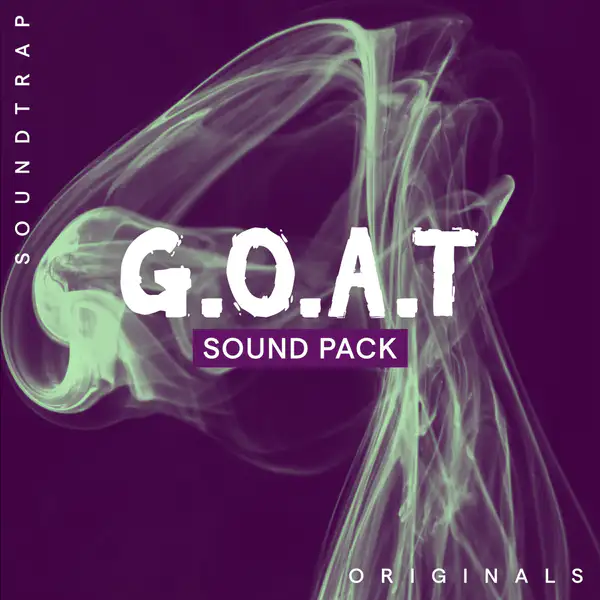 G.O.A.T., Soundtrap Originals