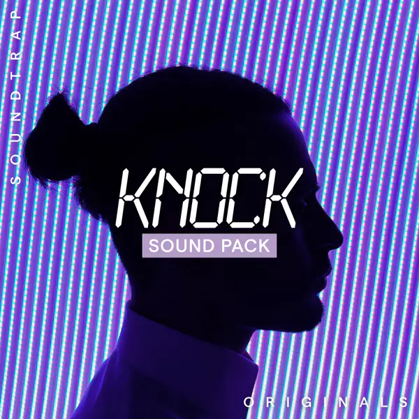 Knock, Soundtrap Originals