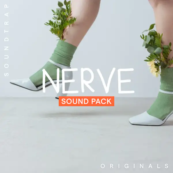 Nerve, Soundtrap Originals
