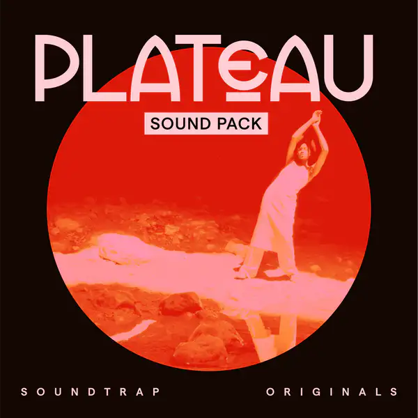 Plateau, Soundtrap Originals