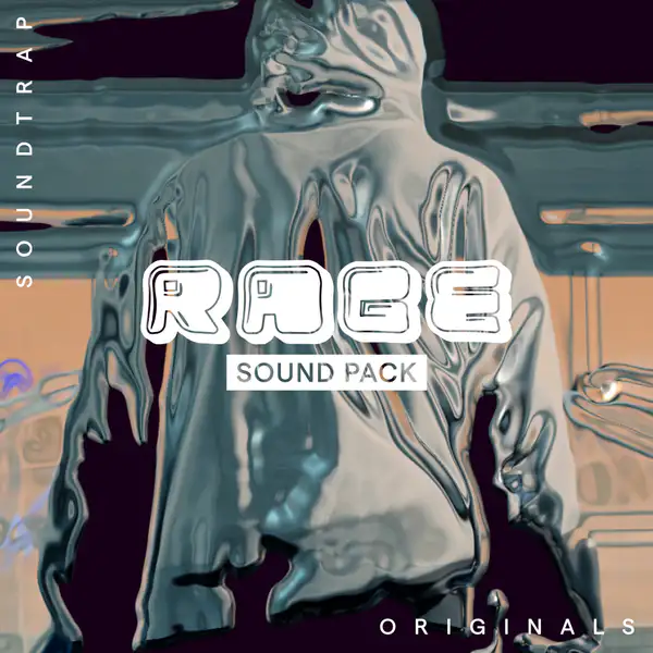 Rage, Soundtrap Originals