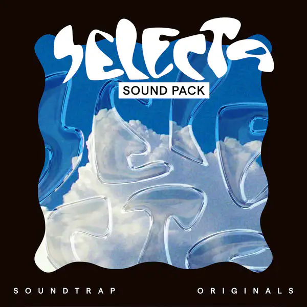 Selecta, Soundtrap Originals