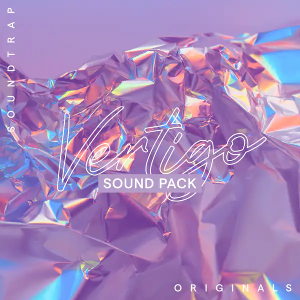 Vertigo, Soundtrap Originals